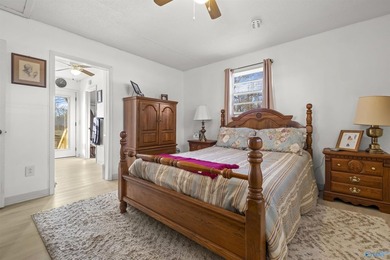 Welcome home to easy, one-level living in a location you'll love - photo 20