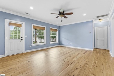 OPEN HOUSE, SUNDAY JULY 19TH 2-4PM. Welcome to one of Lyman - photo 21
