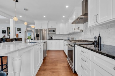 Welcome to 26 Jib Court, a spectacular waterfront retreat tucked - photo 21
