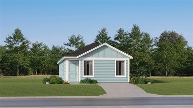 Lake Lavon Home For Sale in Princeton Texas