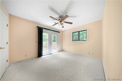 Rarely does a lake property come along that offers this - photo 22