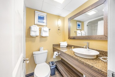Enjoy breathtaking direct oceanfront views from this fully - photo 22