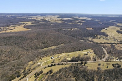 Welcome to your brand-new home in the rolling hills of the - photo 22