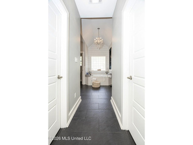 Lease purchase option available. Experience elevated coastal - photo 22