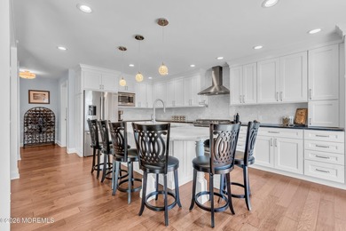 Welcome to 26 Jib Court, a spectacular waterfront retreat tucked - photo 22