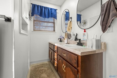 Welcome home to easy, one-level living in a location you'll love - photo 22