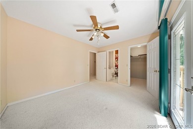 Rarely does a lake property come along that offers this - photo 23