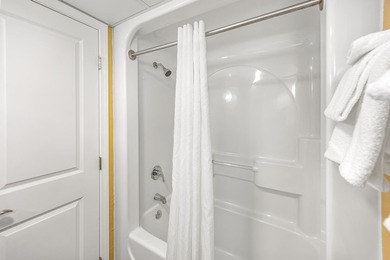 Enjoy breathtaking direct oceanfront views from this fully - photo 23