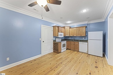 OPEN HOUSE, SUNDAY JULY 19TH 2-4PM. Welcome to one of Lyman - photo 23