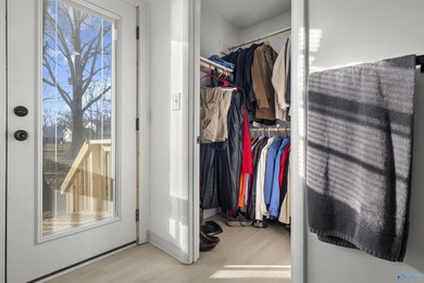 Welcome home to easy, one-level living in a location you'll love - photo 23