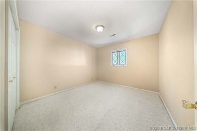 Rarely does a lake property come along that offers this - photo 24