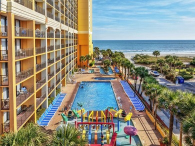Enjoy breathtaking direct oceanfront views from this fully - photo 24