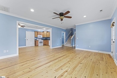 OPEN HOUSE, SUNDAY JULY 19TH 2-4PM. Welcome to one of Lyman - photo 24