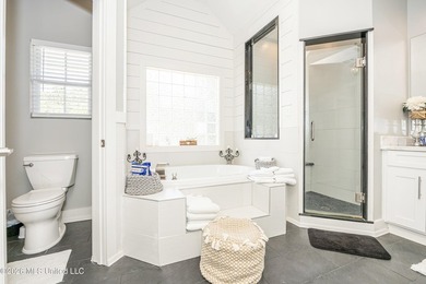Lease purchase option available. Experience elevated coastal - photo 24