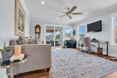 Welcome to 26 Jib Court, a spectacular waterfront retreat tucked - photo 24