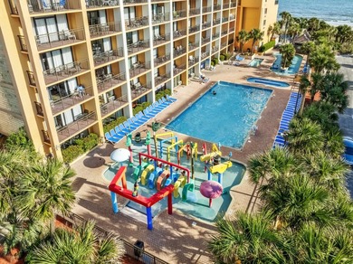 Enjoy breathtaking direct oceanfront views from this fully - photo 25