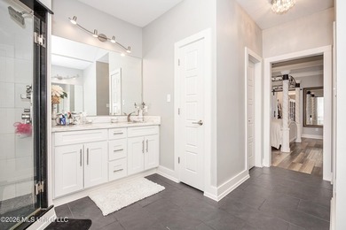 Lease purchase option available. Experience elevated coastal - photo 25