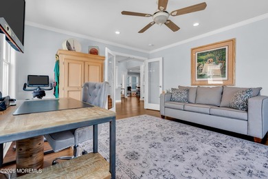 Welcome to 26 Jib Court, a spectacular waterfront retreat tucked - photo 25