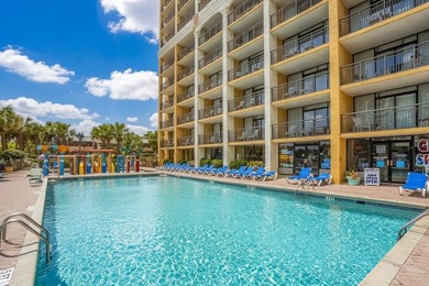 Enjoy breathtaking direct oceanfront views from this fully - photo 26