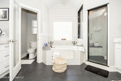 Lease purchase option available. Experience elevated coastal - photo 26