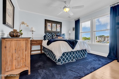 Welcome to 26 Jib Court, a spectacular waterfront retreat tucked - photo 26