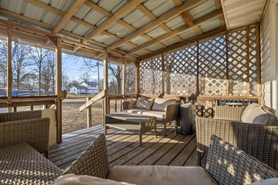 Welcome home to easy, one-level living in a location you'll love - photo 26
