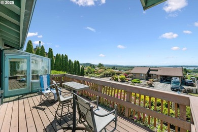 Stunning Custom Home with Panoramic Bay and Ocean Views - Dual - photo 26