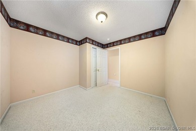 Rarely does a lake property come along that offers this - photo 27