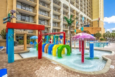 Enjoy breathtaking direct oceanfront views from this fully - photo 27