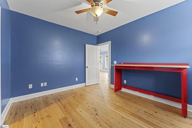 OPEN HOUSE, SUNDAY JULY 19TH 2-4PM. Welcome to one of Lyman - photo 27