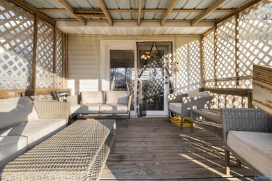 Welcome home to easy, one-level living in a location you'll love - photo 27