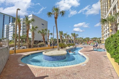Enjoy breathtaking direct oceanfront views from this fully - photo 28