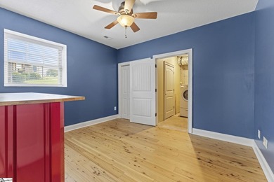 OPEN HOUSE, SUNDAY JULY 19TH 2-4PM. Welcome to one of Lyman - photo 28