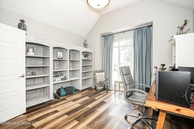 Lease purchase option available. Experience elevated coastal - photo 28