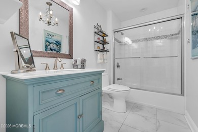 Welcome to 26 Jib Court, a spectacular waterfront retreat tucked - photo 28