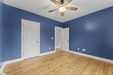 OPEN HOUSE, SUNDAY JULY 19TH 2-4PM. Welcome to one of Lyman - photo 29