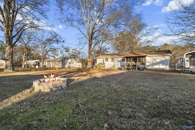 Welcome home to easy, one-level living in a location you'll love - photo 29