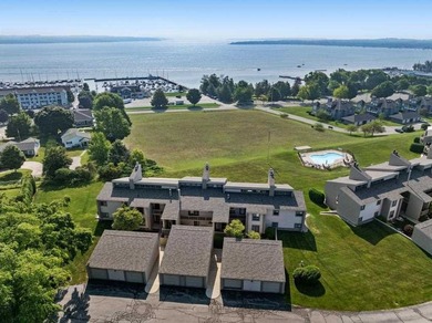 Welcome to one of Charlevoix's most coveted addresses. Perched - photo 29