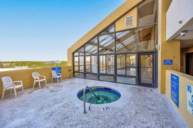 Enjoy breathtaking direct oceanfront views from this fully - photo 30