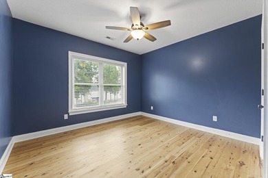 OPEN HOUSE, SUNDAY JULY 19TH 2-4PM. Welcome to one of Lyman - photo 30