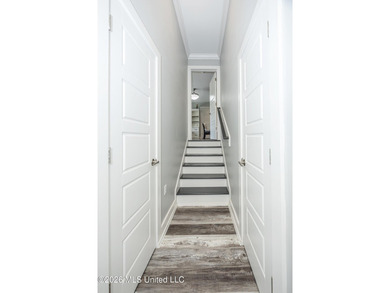 Lease purchase option available. Experience elevated coastal - photo 30
