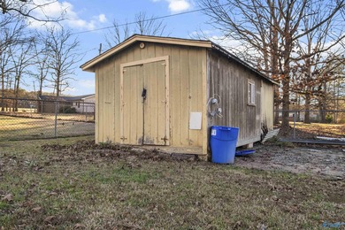 Welcome home to easy, one-level living in a location you'll love - photo 30