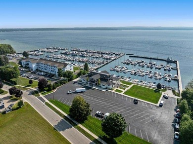 Welcome to one of Charlevoix's most coveted addresses. Perched - photo 30