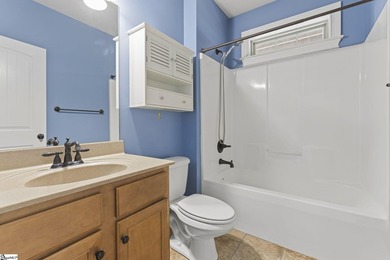 OPEN HOUSE, SUNDAY JULY 19TH 2-4PM. Welcome to one of Lyman - photo 31