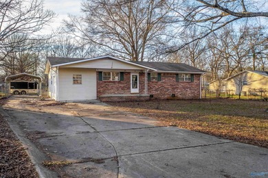 Welcome home to easy, one-level living in a location you'll love - photo 31