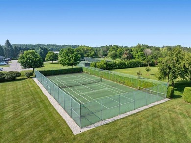 Welcome to one of Charlevoix's most coveted addresses. Perched - photo 31