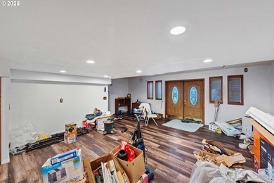 Stunning Custom Home with Panoramic Bay and Ocean Views - Dual - photo 31