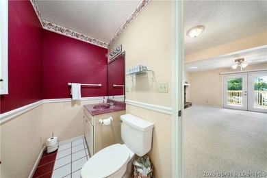 Rarely does a lake property come along that offers this - photo 32