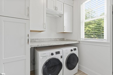 OPEN HOUSE, SUNDAY JULY 19TH 2-4PM. Welcome to one of Lyman - photo 32