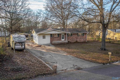 Welcome home to easy, one-level living in a location you'll love - photo 32